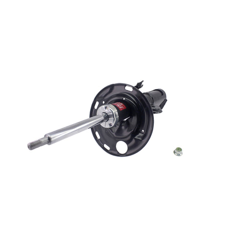 KYB 335080 Front Right Excel-G Strut Scion tC, Toyota Prius V