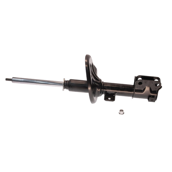 KYB 335082 Front Right Excel-G Strut Mitsubishi Endeavor