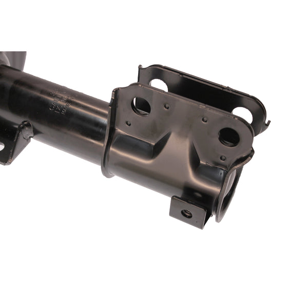 KYB 335082 Front Right Excel-G Strut Mitsubishi Endeavor