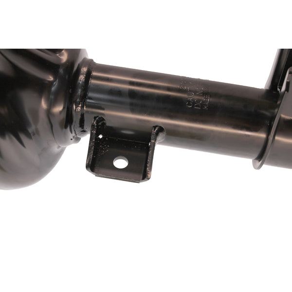 KYB 335082 Front Right Excel-G Strut Mitsubishi Endeavor