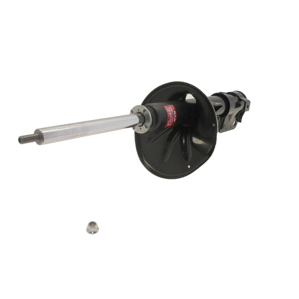 KYB 335083 Front Left Excel-G Strut Mitsubishi Endeavor