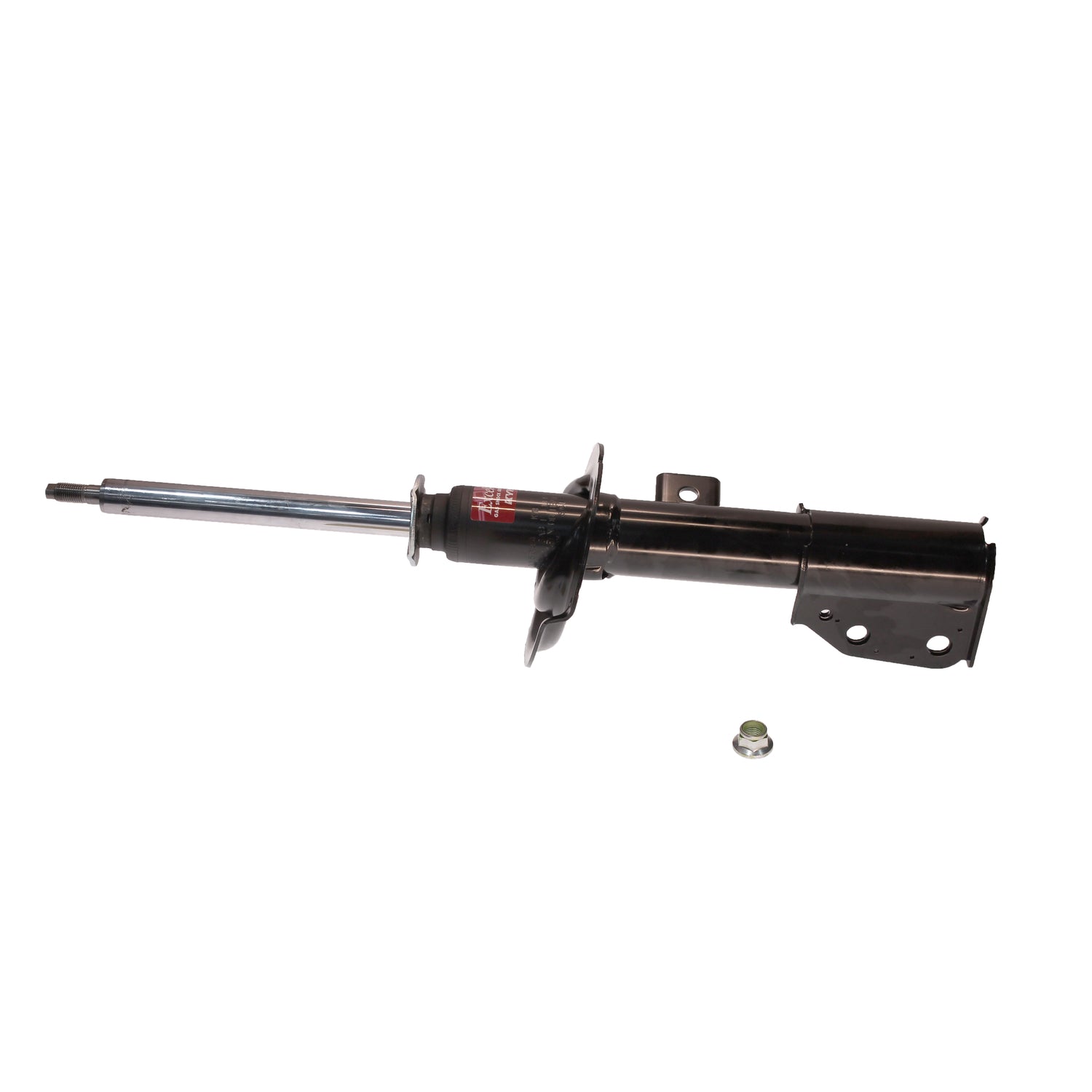 KYB 335084 Front Right Excel-G Strut Chevrolet Equinox, GMC Terrain