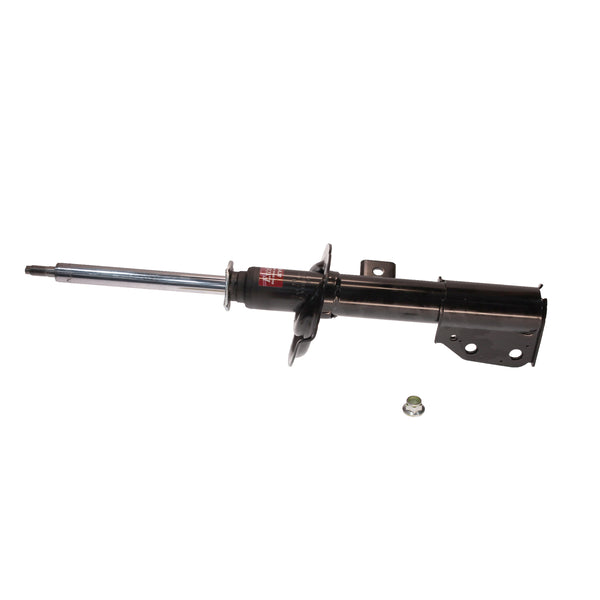 KYB 335084 Front Right Excel-G Strut Chevrolet Equinox, GMC Terrain