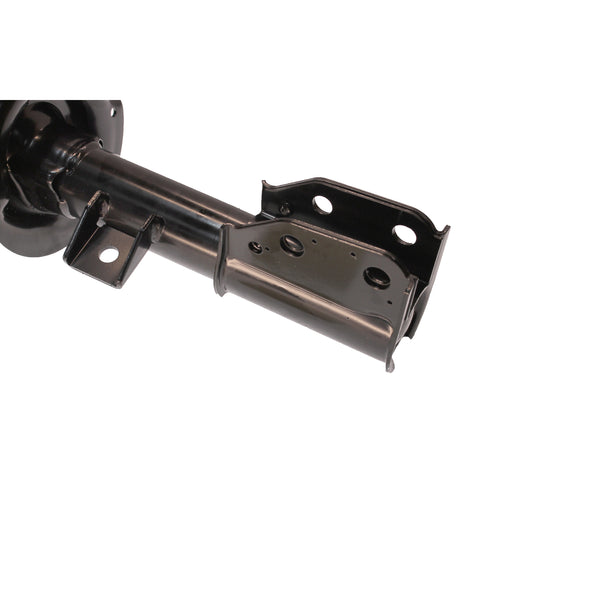 KYB 335084 Front Right Excel-G Strut Chevrolet Equinox, GMC Terrain