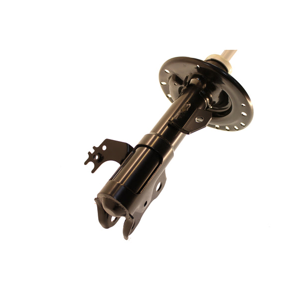 KYB 335090 Front Right Excel-G Strut Lexus ES300h, ES350