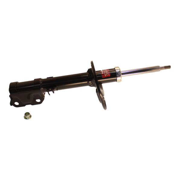 KYB 335092 Rear Right Excel-G Strut Lexus ES300h, ES350, Toyota Avalon