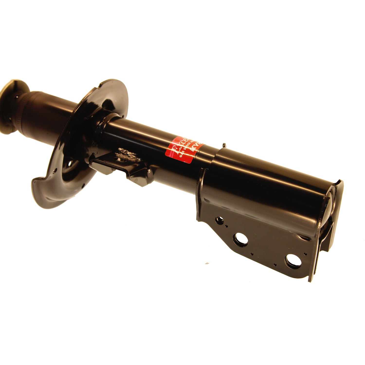 KYB 335095 Front Left Excel-G Strut Chevrolet Captiva Sport