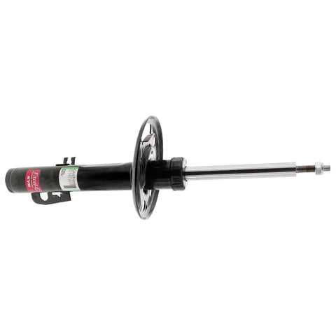 KYB 335608 Front Right Excel-G Strut Ford Flex, Lincoln MKT