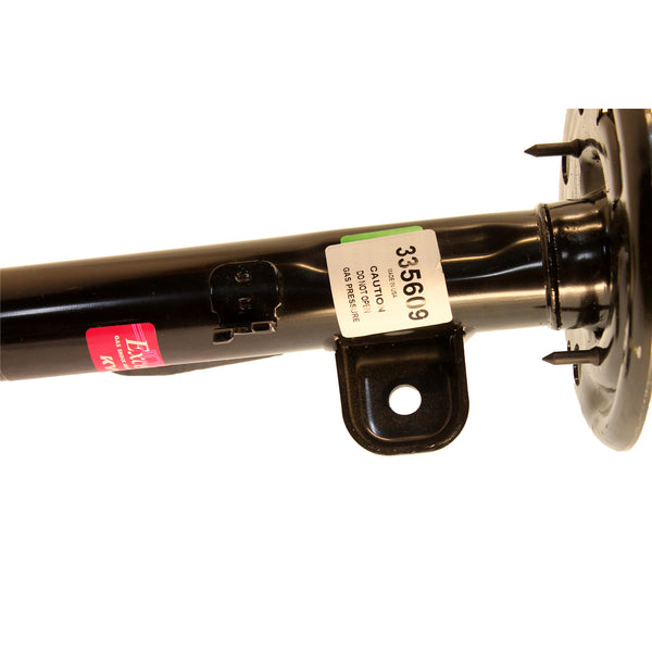 KYB 2 Rear Struts Shocks For Ford Flex Lincoln MKT 2010-2012 – OEM Replacement, Japan Made