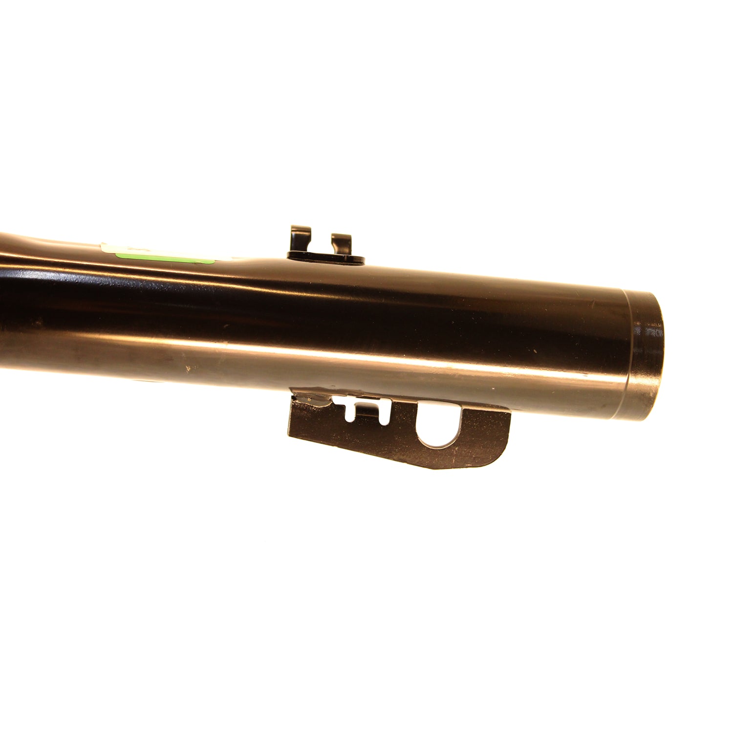 KYB 335609 Front Left Excel-G Strut Ford Flex, Lincoln MKT