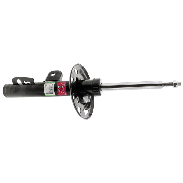 KYB 335609 Front Left Excel-G Strut Ford Flex, Lincoln MKT
