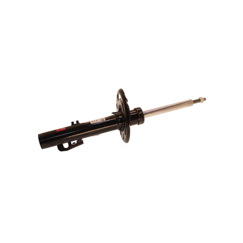 KYB 335610 Front Right Excel-G Strut Ford Taurus, Lincoln MKS