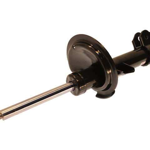KYB 335623 Front Excel-G Strut Ford Mustang