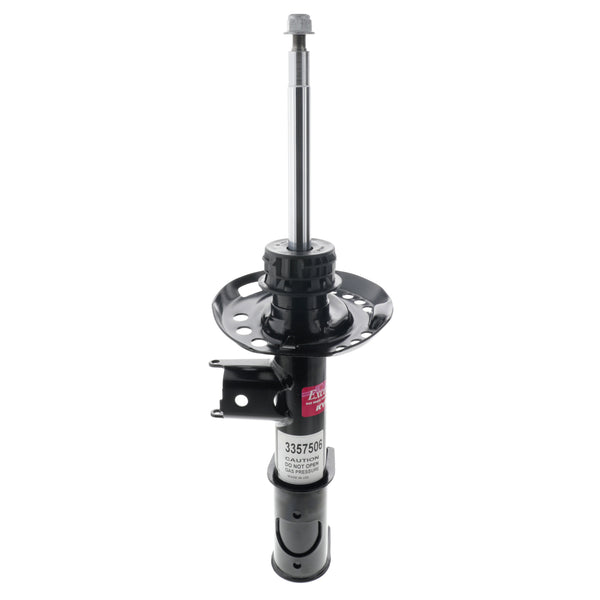 KYB 3357506 Front Right Excel-G Gas Strut Mercedes-Benz CLA250 (Exc. Sport Package)