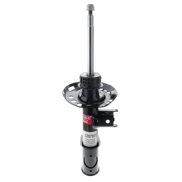KYB 3357507 Front Left Excel-G Gas Strut Mercedes-Benz CLA250 (Exc. Sport Package)