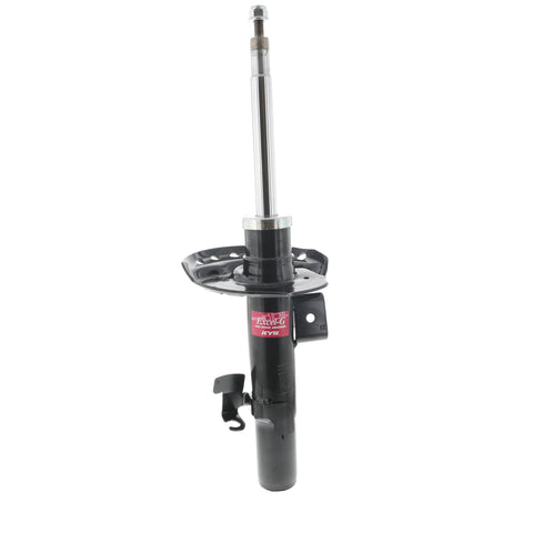 KYB 3358013 Front Right Excel-G Gas Strut Volvo S60, S60 Cross Country, V60, V60 Cross country (ALL applications excl. Electronic and w/o Self-Leveling)