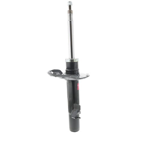 KYB 3358013 Front Right Excel-G Gas Strut Volvo S60, S60 Cross Country, V60, V60 Cross country (ALL applications excl. Electronic and w/o Self-Leveling)