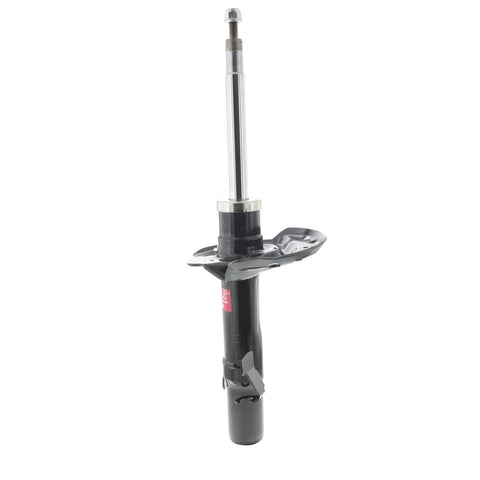 KYB 3358014 Front Left Excel-G Gas Strut Volvo S60, S60 Cross Country, V60, V60 Cross country (ALL applications excl. Electronic and w/o Self-Leveling)