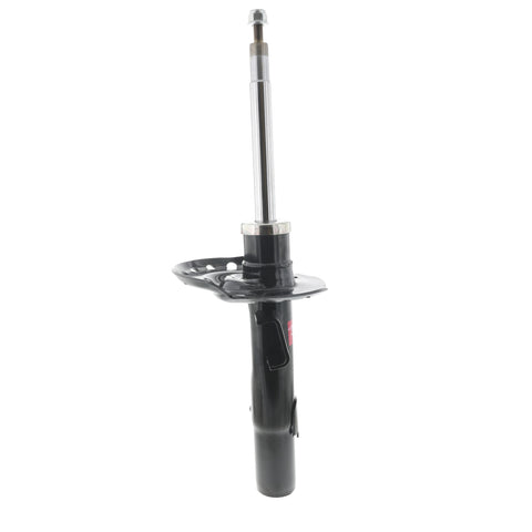KYB 3358014 Front Left Excel-G Gas Strut Volvo S60, S60 Cross Country, V60, V60 Cross country (ALL applications excl. Electronic and w/o Self-Leveling)