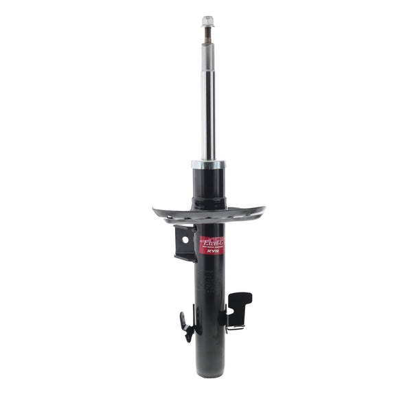 KYB 3358016 Front Right Excel-G Strut Land Rover Discovery Sport, Range Rover Evoque