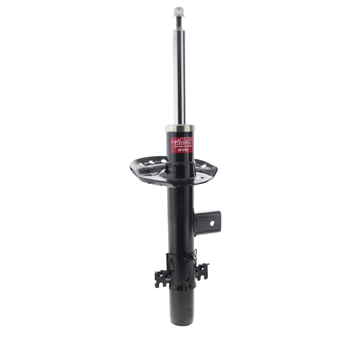 KYB 3358019 Rear Left Excel-G Strut Land Rover Range Rover Evoque