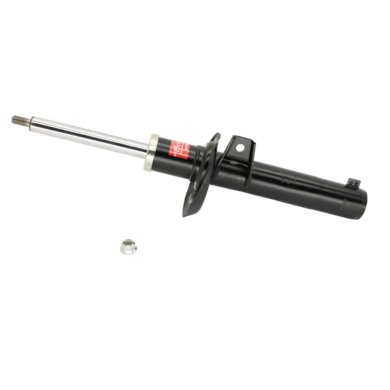 KYB Strut 2005-2022 VW Beetle, CC, Eos, Golf, GTI, Jetta, Passat ...