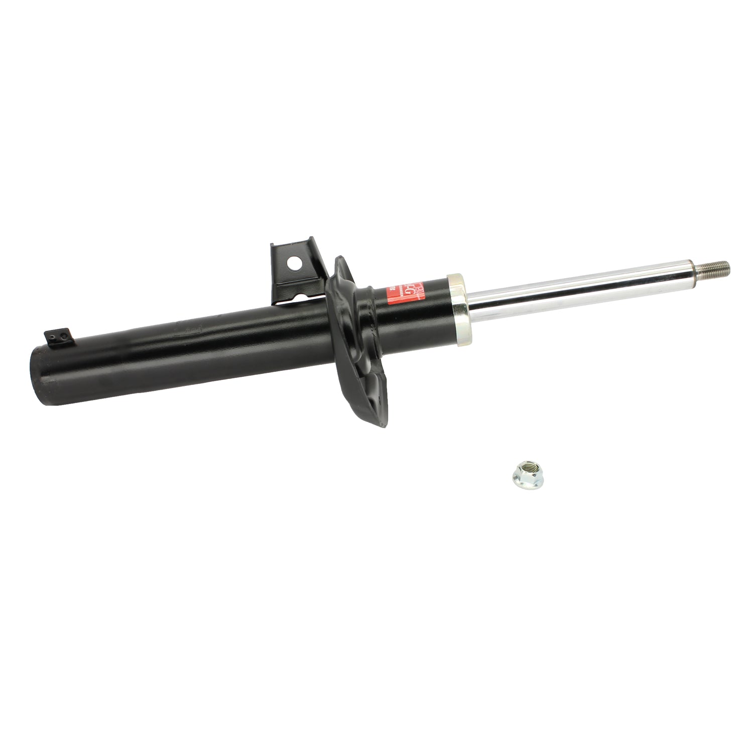 KYB Strut 2005-2022 VW Beetle, CC, Eos, Golf, GTI, Jetta, Passat ...
