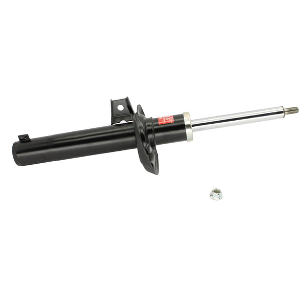 KYB 335808 Front Excel-G Strut Volkswagen