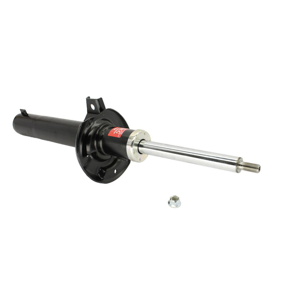KYB 335808 Front Excel-G Strut Volkswagen