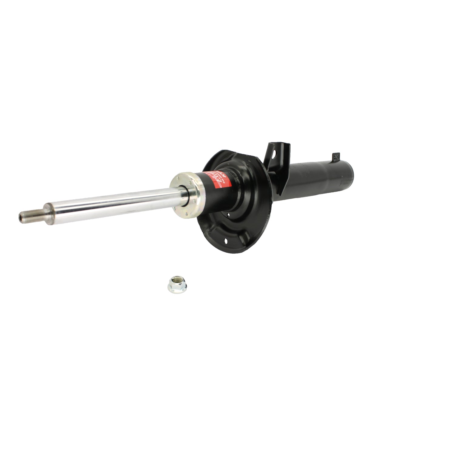 KYB Strut 2005-2022 VW Beetle, CC, Eos, Golf, GTI, Jetta, Passat ...
