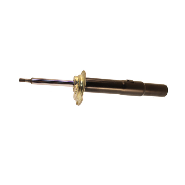 KYB 335816 Front Left Excel-G Strut BMW
