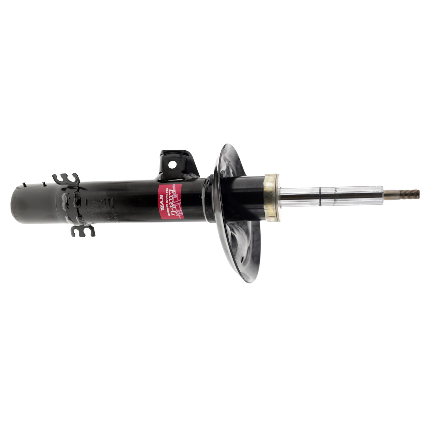 KYB 335834 Front Left Excel-G BMW X3