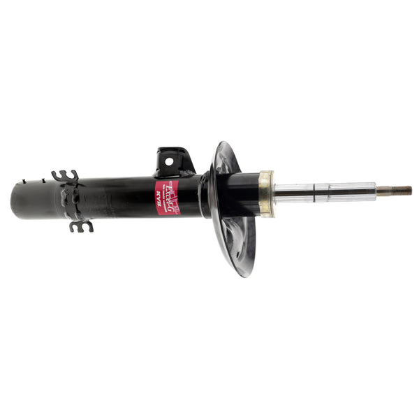 KYB 335834 Front Left Excel-G BMW X3