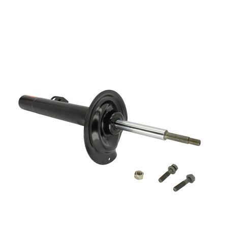 KYB 335906 Front Right Excel-G Strut BMW 740i, 740iL, 750iL