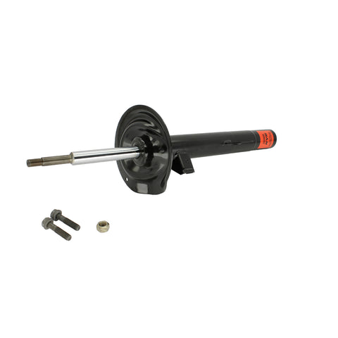 KYB 335906 Front Right Excel-G Strut BMW 740i, 740iL, 750iL