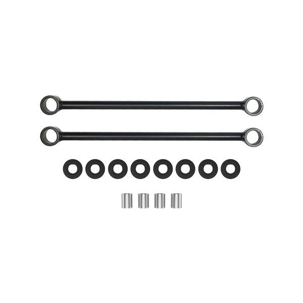 ICON 33600 Ford F250/F350 SD Standard Sway Bar Link Kit