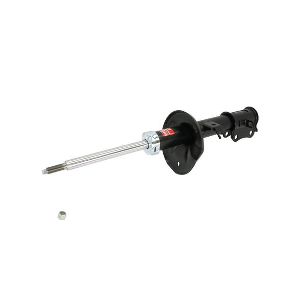 KYB 338012 Front Left Excel-G Strut Chevrolet Aveo, Aveo5, Pontiac G3