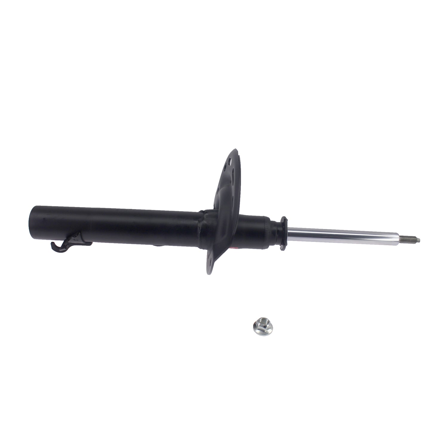 KYB 338013 Front Right Excel-G Strut Ford Focus