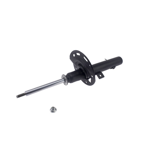 KYB 338013 Front Right Excel-G Strut Ford Focus