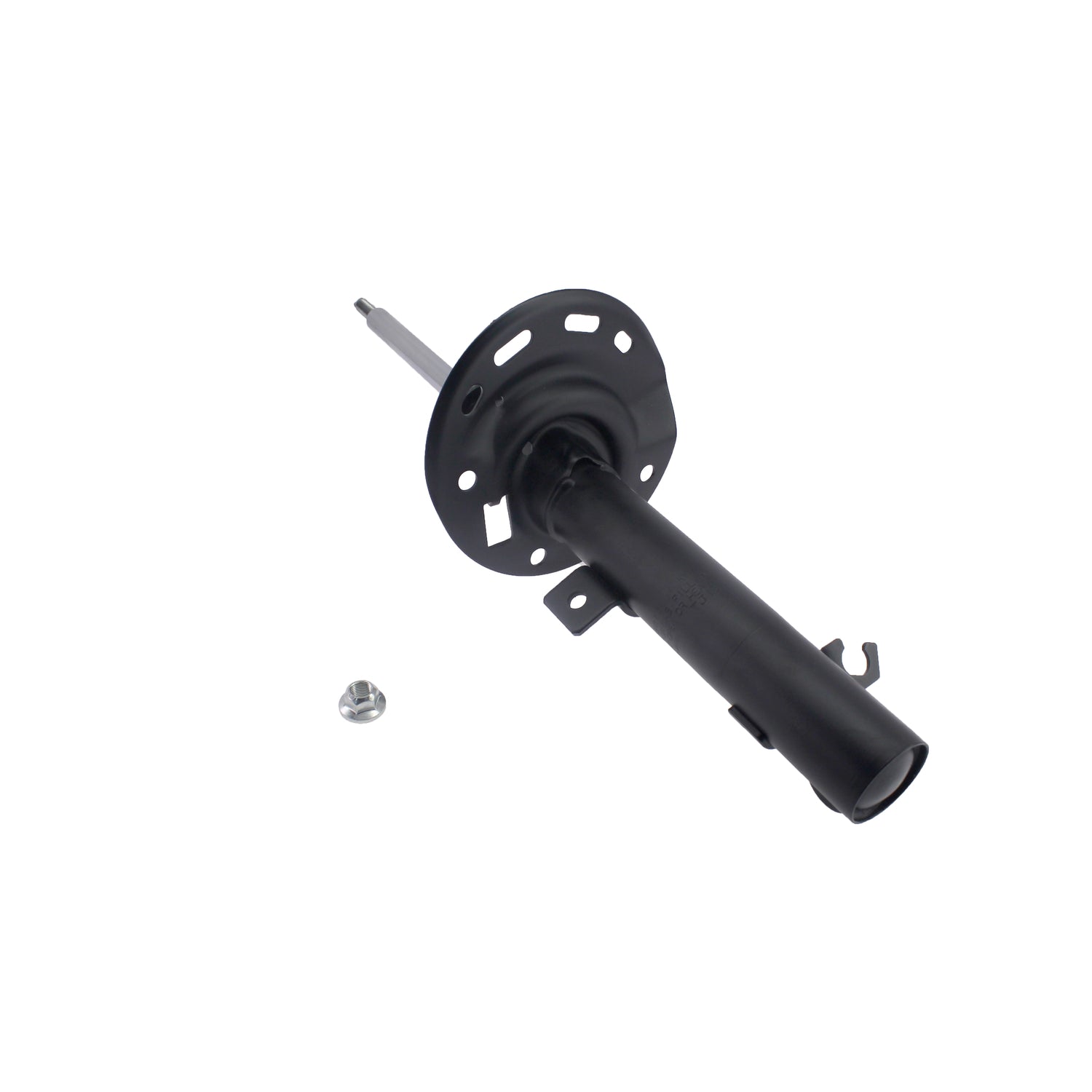 KYB 338013 Front Right Excel-G Strut Ford Focus