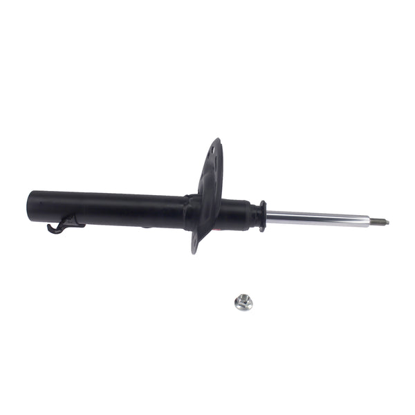 KYB 338013 Front Right Excel-G Strut Ford Focus