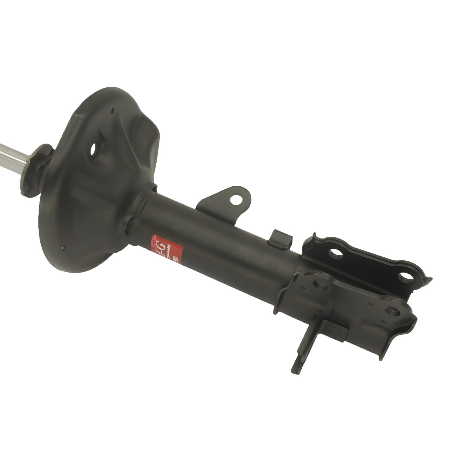 KYB 338020 Rear Left Excel-G Strut Kia Spectra, Spectra5