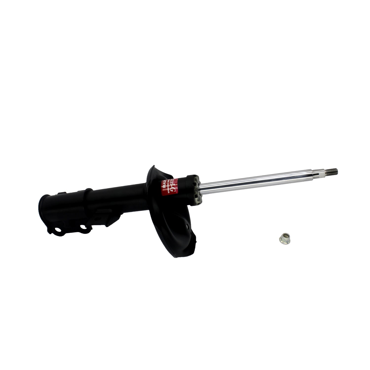 KYB 338022 Front Right Excel-G Strut Hyundai Elantra
