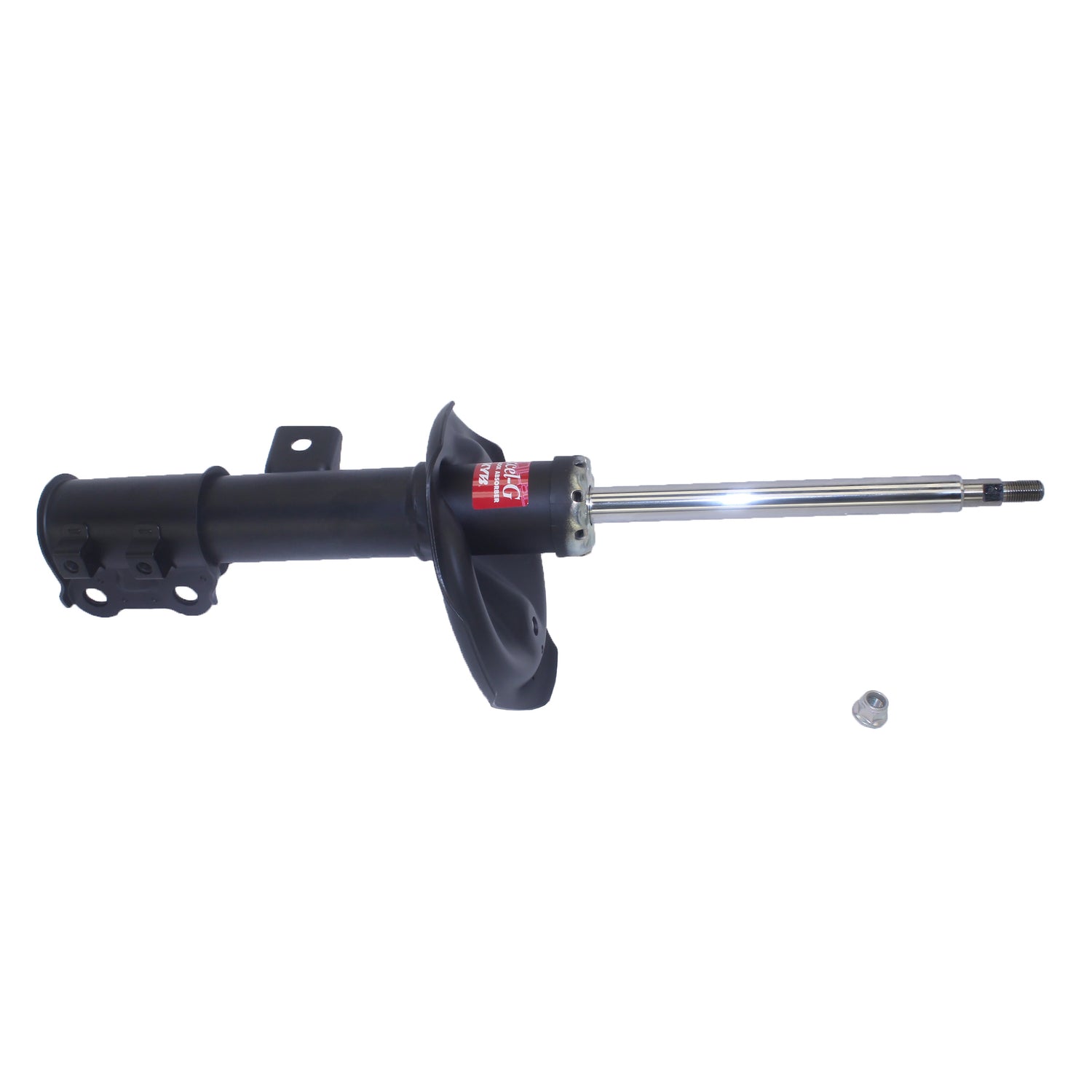 KYB Strut 2007-2010 Hyundai Elantra Excel-G – ShockWarehouse