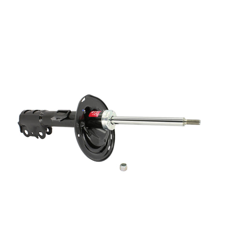 KYB 339023 Front Right Excel-G Strut Lexus ES350, Toyota Camry