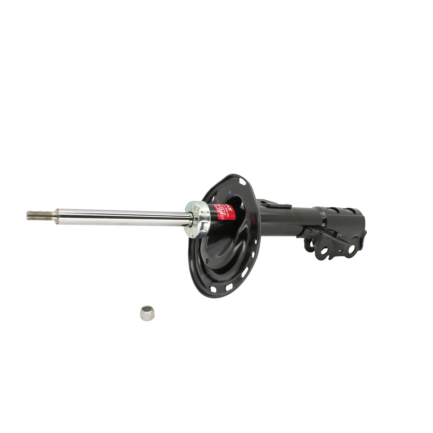 KYB Strut 2007-2011 Lexus ES350 Excel-G – ShockWarehouse