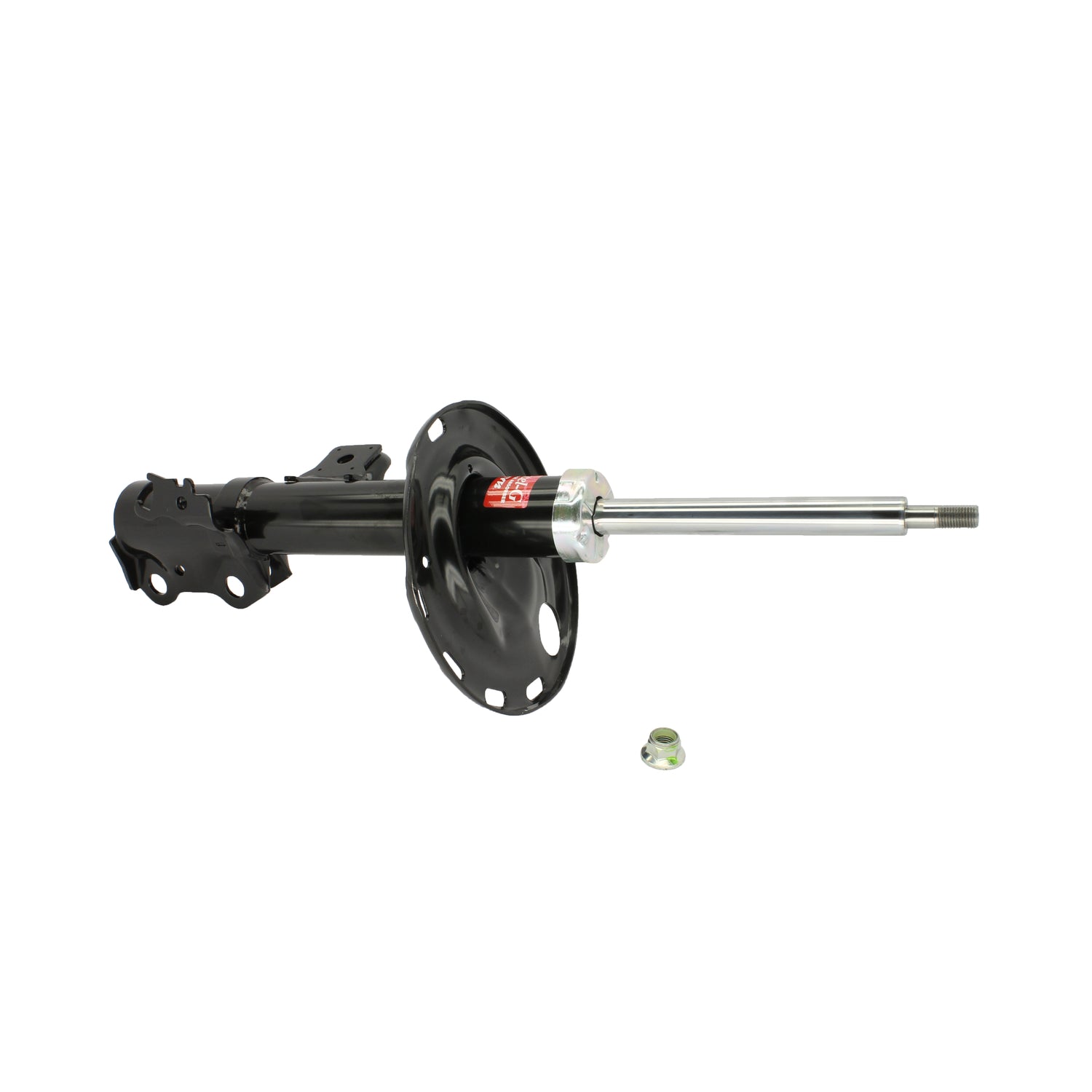 KYB 339031 Front Right Excel-G Strut Toyota RAV4