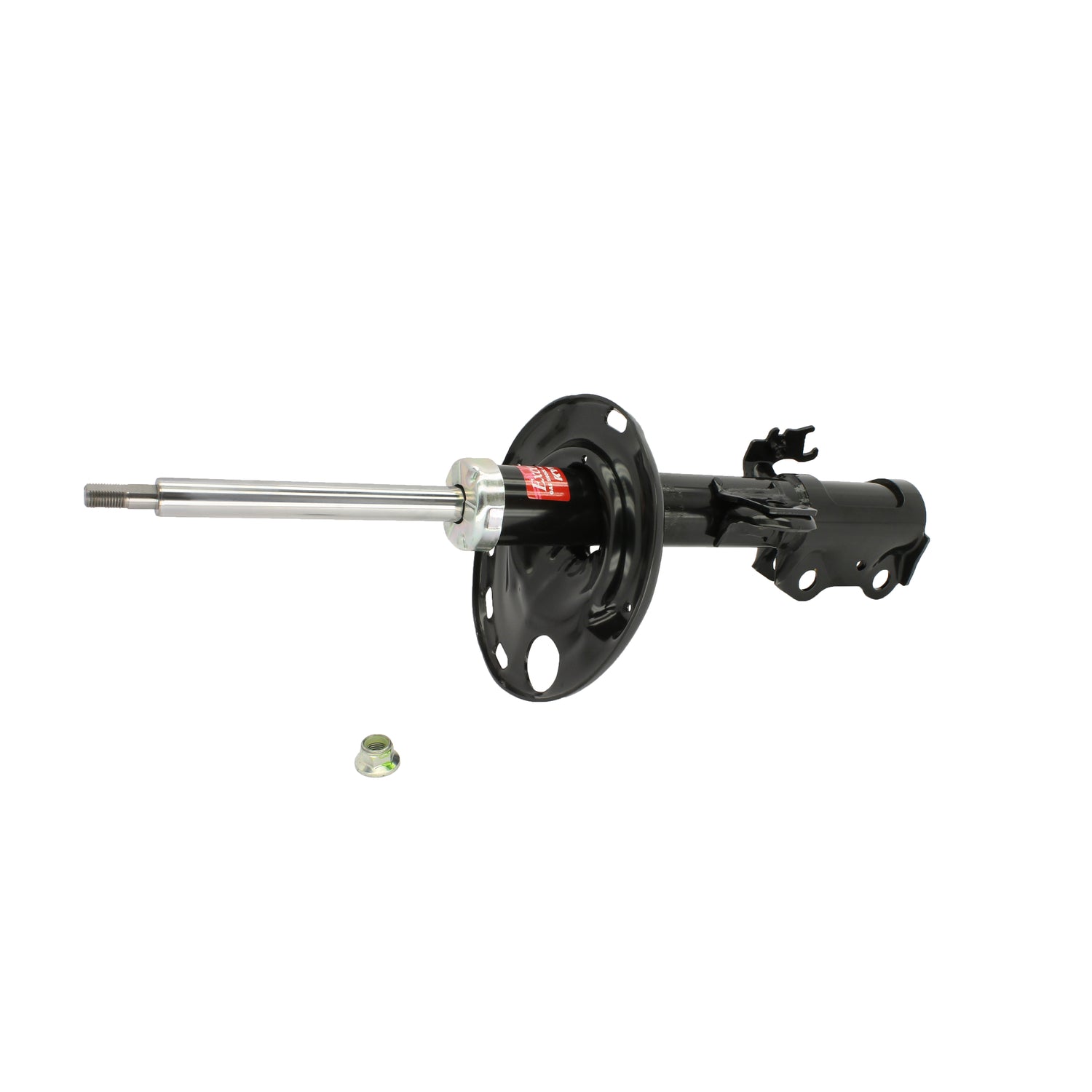 KYB 339031 Front Right Excel-G Strut Toyota RAV4