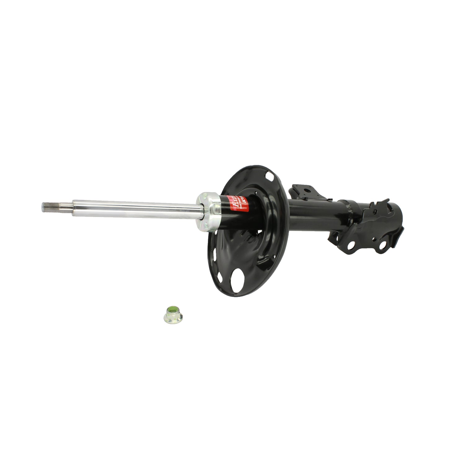 KYB 339032 Front Left Excel-G Strut Toyota RAV4 – ShockWarehouse