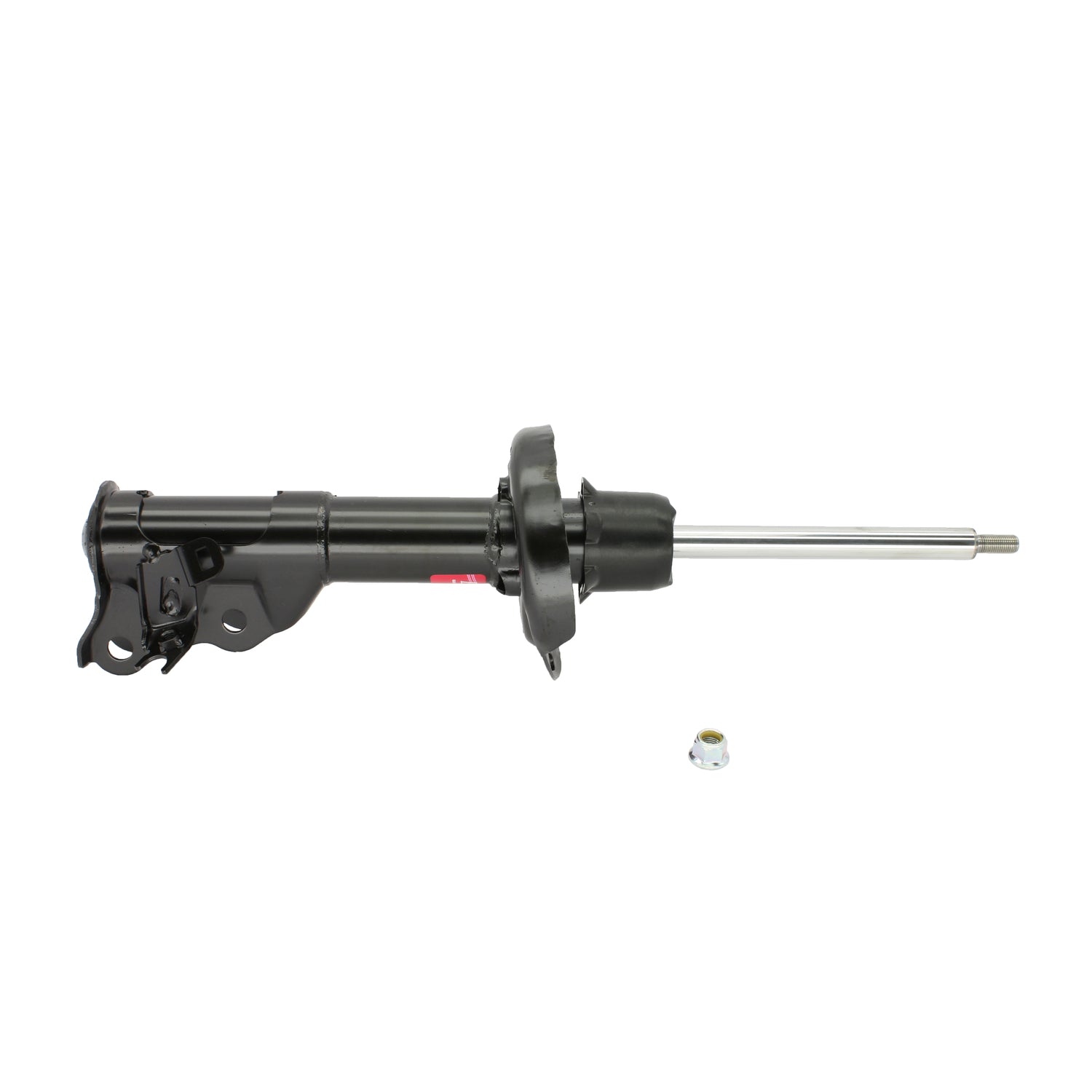 KYB 339035 Front Right Excel-G Strut Acura CSX, Honda Civic